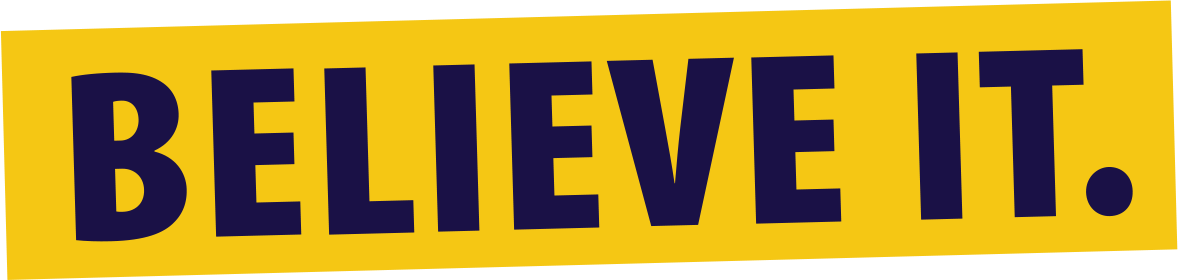 Believe_It